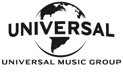 Universal Music Group