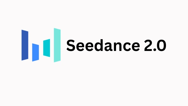 Seedance