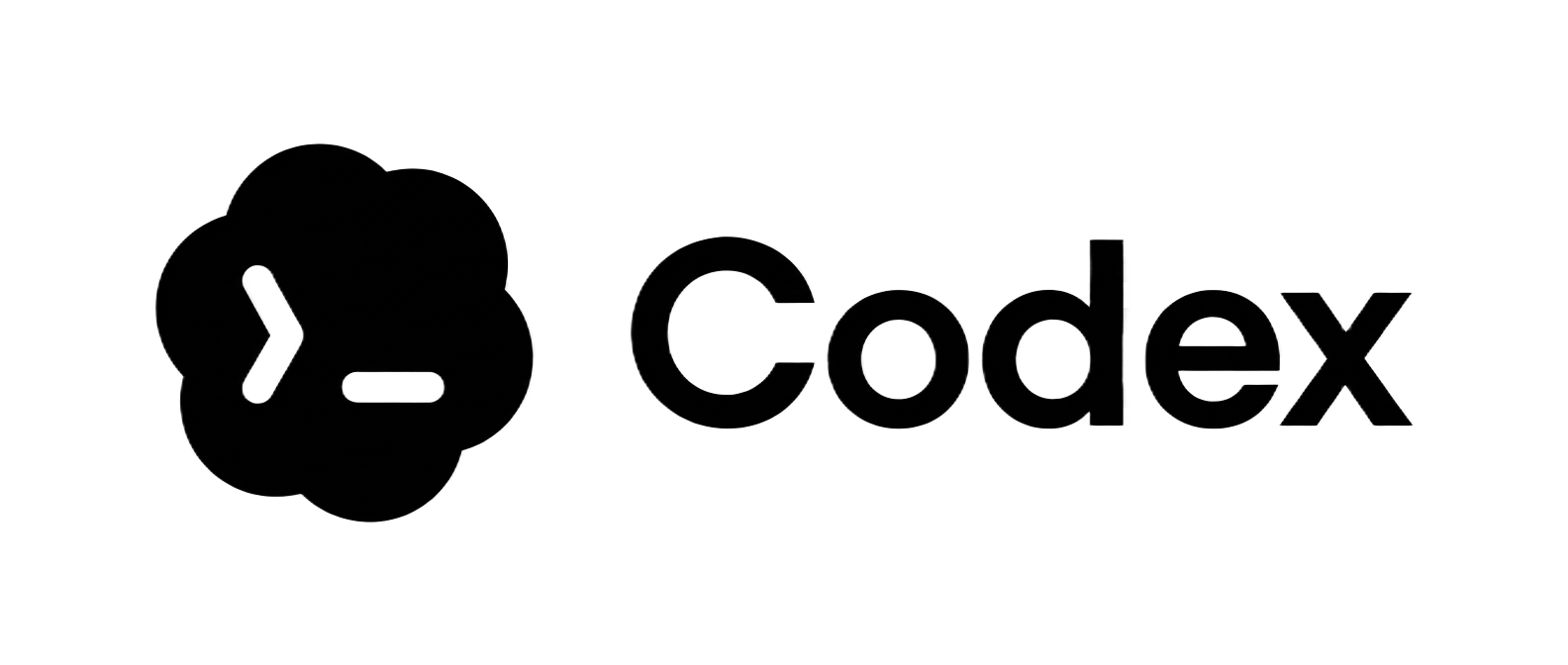 Codex