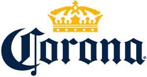 Corona