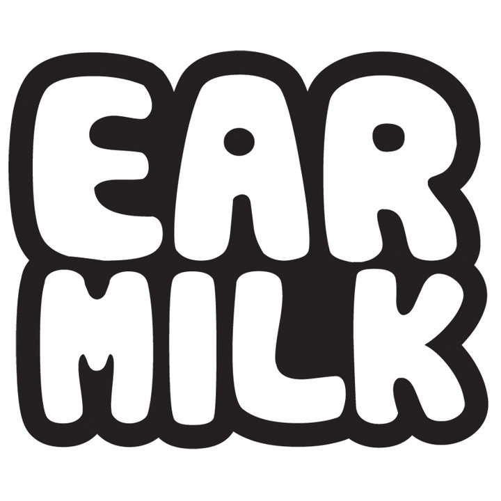 EARMILK