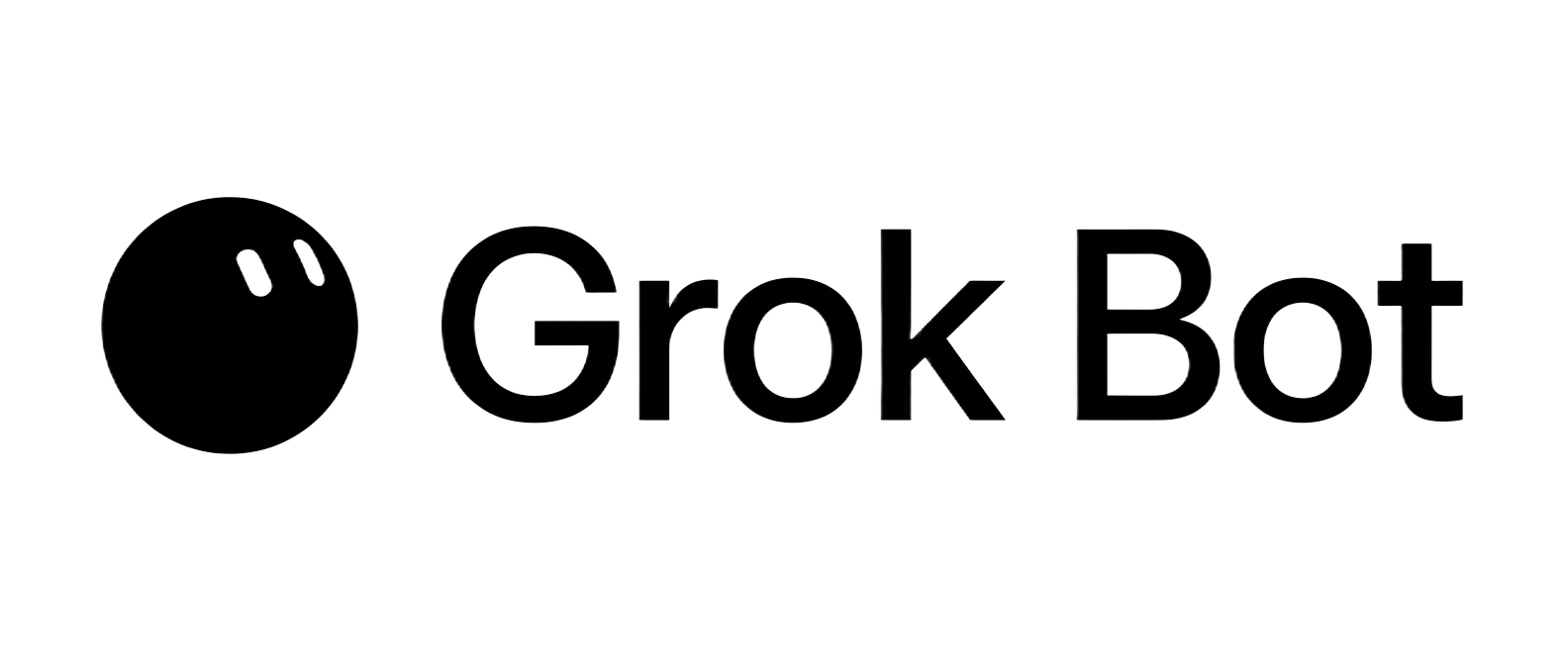 Grok