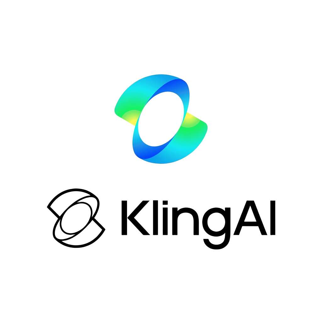 KlingAI
