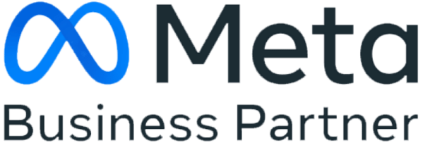 Meta Business Partner
