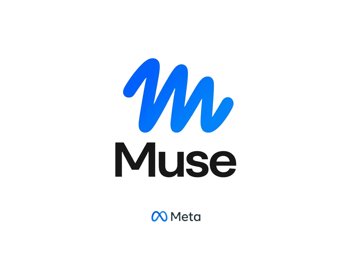 Muse