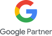 Google Partner