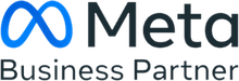 Meta Business Partner
