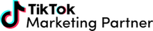 TikTok Marketing Partner