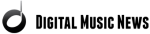 DMN_Logo_340-1